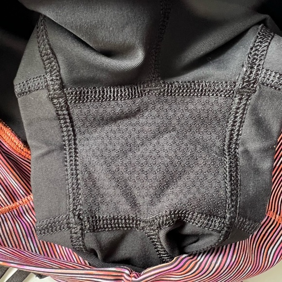 Lululemon Liberty Short | 6 - Picture 8 of 10